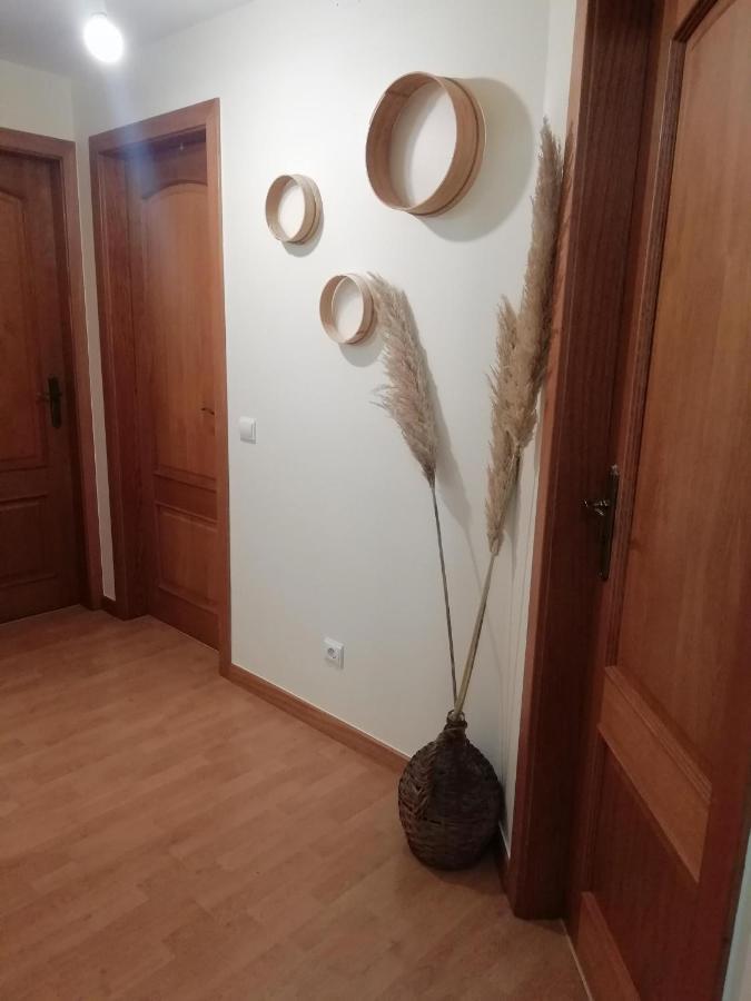 Ceramic Apartments Caldas Da Rainha Buitenkant foto